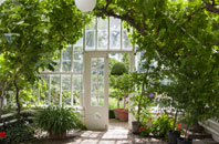 free Barnacle orangery quotes
