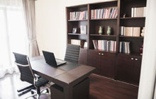 Barnacle home office construction leads